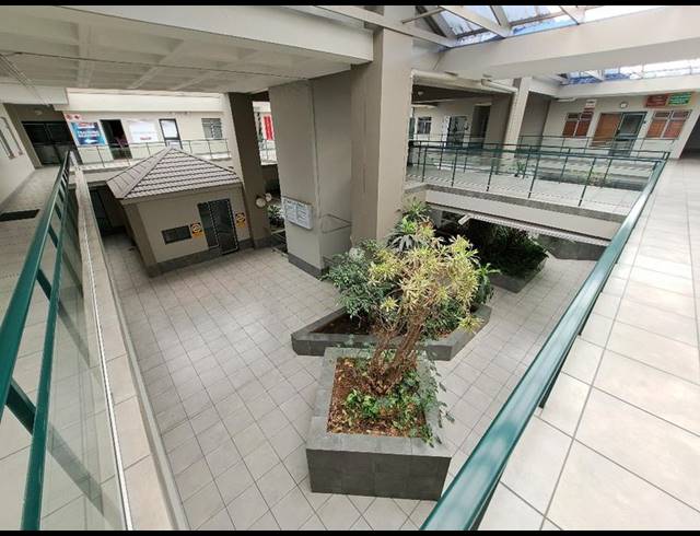 OFFICE FOR SALE IN RICHARDS BAY CENTRAL